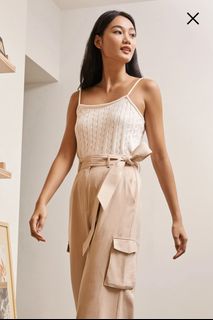 (Category: ) located in . Submitted by Dee.Handful (Listing ID 1323160909, Image 1). Description: .