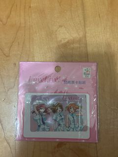 （分類：）位於 。 由 yuiko728 提交（商品編號 1323119492，圖片 1）。簡介： 。