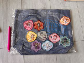 （分類：）位於 。 由 WeirdApe 提交（商品編號 1323122825，圖片 1）。簡介： 。