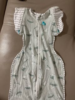 （分類：）位於 。 由 gdemma 提交（商品編號 1323238498，圖片 1）。簡介： 。
