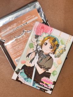（分類：）位於 。 由 ellybbbbbbbbb 提交（商品編號 1323213032，圖片 1）。簡介： 。