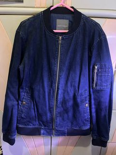 （分類：）位於 。 由 _anthony_2018_ 提交（商品編號 1323139006，圖片 1）。簡介： 。