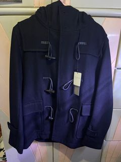 （分類：）位於 。 由 _anthony_2018_ 提交（商品編號 1323144904，圖片 1）。簡介： 。