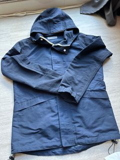 （分類：）位於 。 由 leungpui 提交（商品編號 1323095015，圖片 1）。簡介： 。