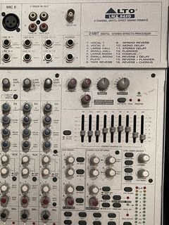 （分類：）位於 。 由 eltonfong0313 提交（商品編號 1323214074，圖片 1）。簡介： 。