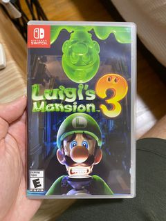 (Category: ) located in . Submitted by henryhon12 (Listing ID 1323215779, Image 1). Description: .