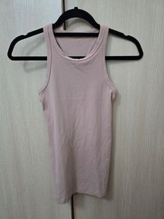 (Category: ) located in . Submitted by shopper09 (Listing ID 1323196943, Image 1). Description: .