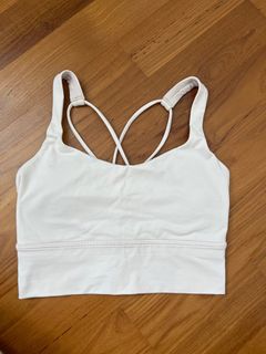 (Category: ) located in . Submitted by basicsnjeans (Listing ID 1323087538, Image 1). Description: .
