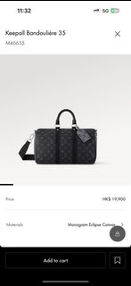（分類：）位於 。 由 userdodo 提交（商品編號 1323245872，圖片 1）。簡介： 。