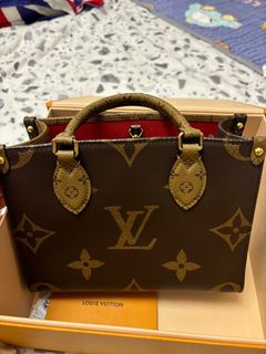 （分類：）位於 。 由 yau0809 提交（商品編號 1323222098，圖片 1）。簡介： 。