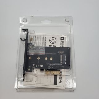 由 coolwolf_ac552e (刊登 ID 1323177200，圖片 1) 提交，位於 的 (類別：)，說明：。