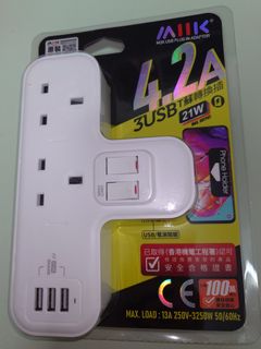 （分類：）位於 。 由 hapiplant 提交（商品編號 1323202574，圖片 1）。簡介： 。