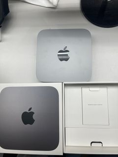 （分類：）位於 。 由 simonho17 提交（商品編號 1323181791，圖片 1）。簡介： 。