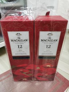 （分類：）位於 。 由 jc4257 提交（商品編號 1323266697，圖片 1）。簡介： 。