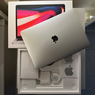 （分類：）位於 。 由 iambbr 提交（商品編號 1323234179，圖片 1）。簡介： 。
