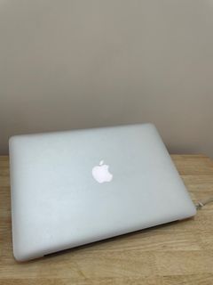 （分類：）位於 。 由 sakuralau 提交（商品編號 1323163738，圖片 1）。簡介： 。