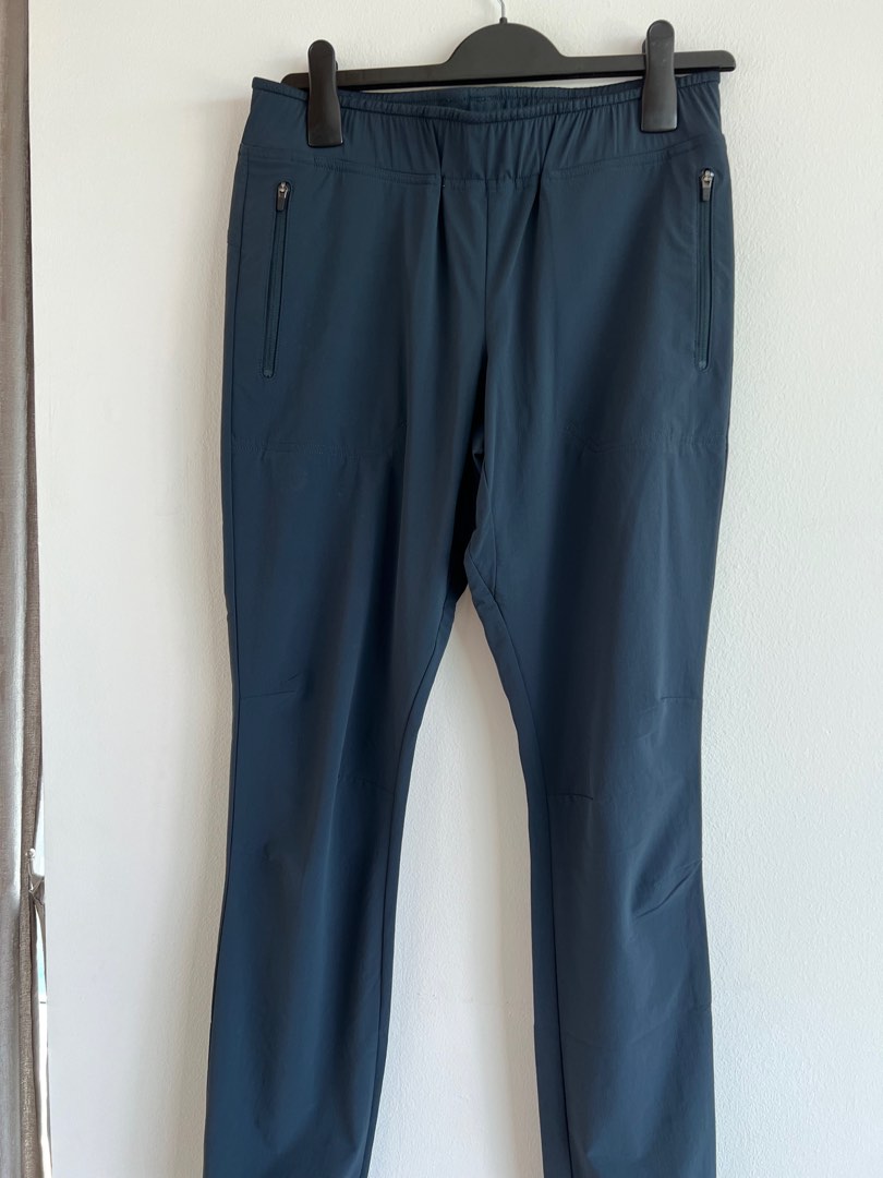 Macpac ski pants hotsell