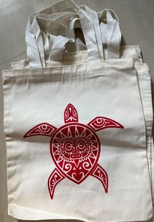 （分類：）位於 。 由 leerac 提交（商品編號 1323111355，圖片 1）。簡介： 。