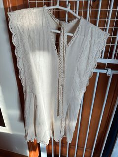 （分類：）位於 。 由 0419seller 提交（商品編號 1323181943，圖片 1）。簡介： 。