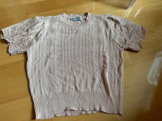 （分類：）位於 。 由 0419seller 提交（商品編號 1323170453，圖片 1）。簡介： 。