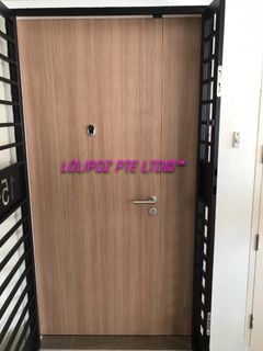 (Category: ) located in . Submitted by lolipoz_doors (Listing ID 1323159528, Image 1). Description: .