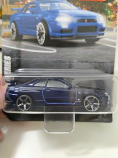 (Category: ) located in . Submitted by ltk79 (Listing ID 1323241056, Image 1). Description: .