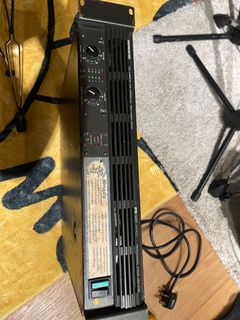（分類：）位於 。 由 eltonfong0313 提交（商品編號 1323212489，圖片 1）。簡介： 。