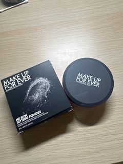 （分類：）位於 。 由 abcstore00001 提交（商品編號 1323245321，圖片 1）。簡介： 。