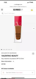 (Category: ) located in . Submitted by yn0123 (Listing ID 1323197532, Image 1). Description: .