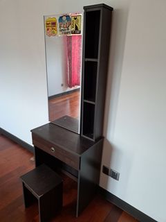 (Category: ) located in . Submitted by cath9622 (Listing ID 1323271202, Image 1). Description: .