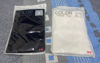 （分類：）位於 。 由 km2sit 提交（商品編號 1323198796，圖片 1）。簡介： 。