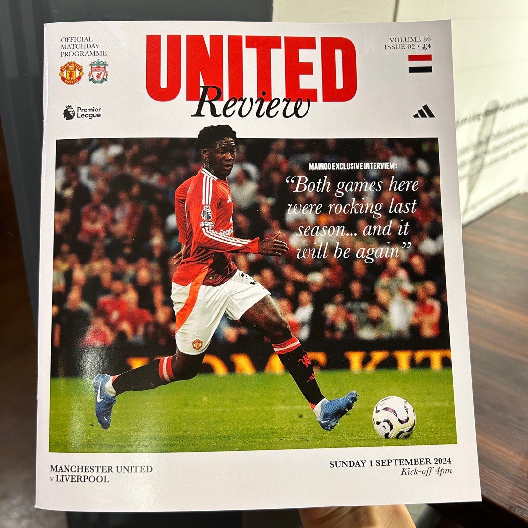 Bellagio Fountains Cbs Stream Super Bowl Pre Season Friendly