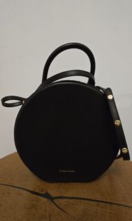 （分類：）位於 。 由 canminy 提交（商品編號 1323241579，圖片 1）。簡介： 。