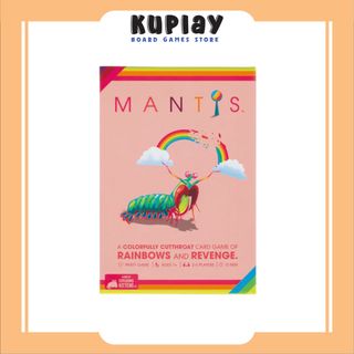 (Category: ) located in . Submitted by kuplayboardgamestore (Listing ID 1323223360, Image 1). Description: .
