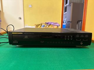 （分類：）位於 。 由 jacklam1220 提交（商品編號 1323130199，圖片 1）。簡介： 。