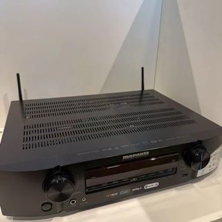（分類：）位於 。 由 cheungalan39681 提交（商品編號 1323097138，圖片 1）。簡介： 。