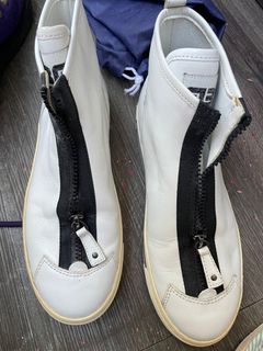 （分類：）位於 。 由 bforblue 提交（商品編號 1323177280，圖片 1）。簡介： 。