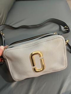（分類：）位於 。 由 manman202 提交（商品編號 1323196119，圖片 1）。簡介： 。