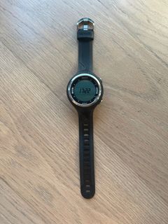 （分類：）位於 。 由 primallamb 提交（商品編號 1323176349，圖片 1）。簡介： 。