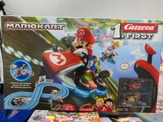 （分類：）位於 。 由 lamkit11 提交（商品編號 1323166166，圖片 1）。簡介： 。