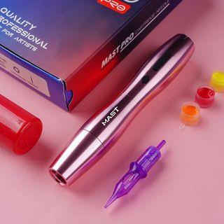 （分類：）位於 。 由 g_meredz 提交（商品編號 1323232691，圖片 1）。簡介： 。