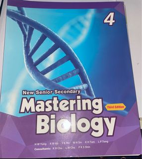 （分類：）位於 。 由 wowstore_789 提交（商品編號 1323124406，圖片 1）。簡介： 。