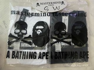 （分類：）位於 。 由 fd3stt 提交（商品編號 1323143832，圖片 1）。簡介： 。