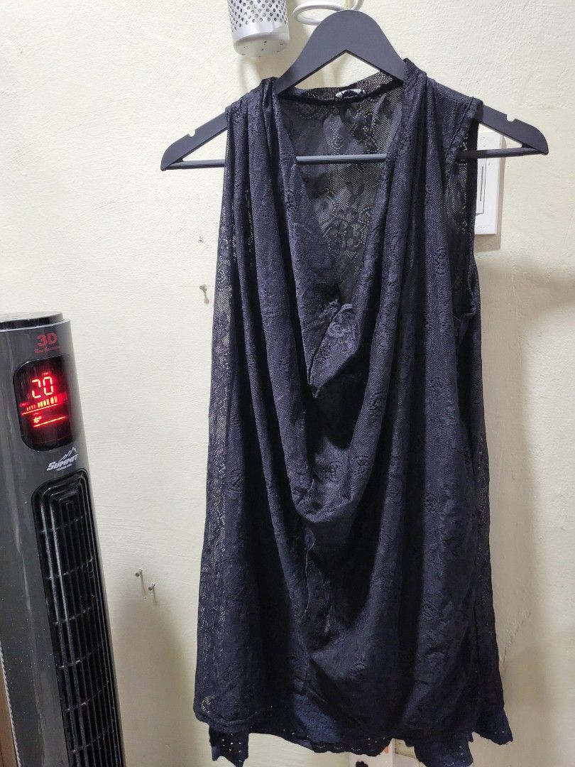 MATERNITY CLOTHES 8pcs (Category: Activewear) located in Las Pinas. Submitted by peloveditems (Listing ID 1323229752, Image 3). Description: .