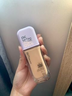 (Category: ) located in . Submitted by declutter_with_cath (Listing ID 1323085110, Image 1). Description: .