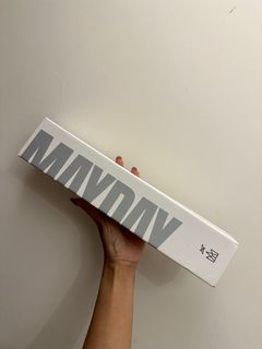 （分類：）位於 。 由 v2peaceout 提交（商品編號 1323237735，圖片 1）。簡介： 。