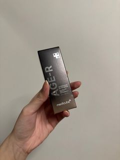 （分類：）位於 。 由 cheesy361 提交（商品編號 1323211154，圖片 1）。簡介： 。