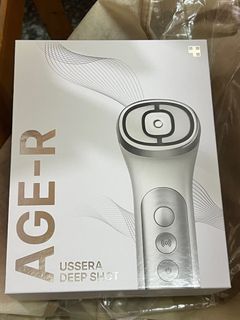 （分類：）位於 。 由 chanqueeney 提交（商品編號 1323139211，圖片 1）。簡介： 。