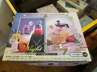 （分類：）位於 。 由 natchau 提交（商品編號 1323110556，圖片 1）。簡介： 。