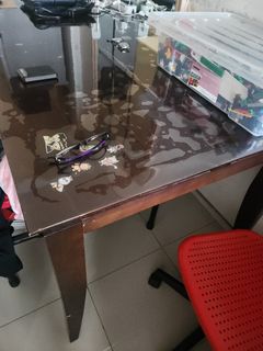 (Kategori: ) berada di . Dikirim oleh mauseken (ID iklan 1323271347, Gambar 1). Deskripsi: .